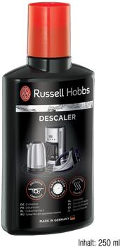 Russell Hobbs Entkalker Haushaltsgeräte 250 ml
