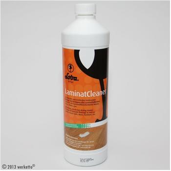 Loba LaminatCleaner (1 L)