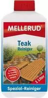 Holz- Und Wpc Reiniger 1 Ltr - Mellerud