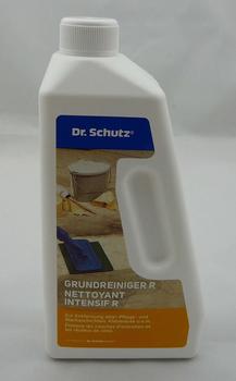 Dr. Schutz Grundreiniger R (750 ml)