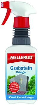 Mellerud Grabstein Reiniger (500 ml)