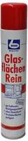 Glasfl&auml;chen Rein Glasreiniger