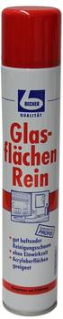 Becher Glasflächen Rein (500 ml)