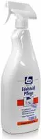 Edelstahlreiniger 1,0 l