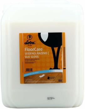 Loba FloorCare (10 l)