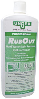 Unger Rub Out (500 ml)