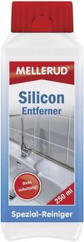 Mellerud Silicon Entferner (250 ml)