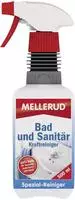 Bad & Sanit&auml;r Kraftreiniger, 500ml - Mellerud