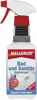 Mellerud Bad & Sanit&auml;r (500 ml)