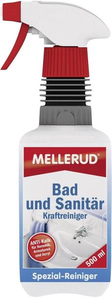 Mellerud Bad & Sanitär (500 ml)