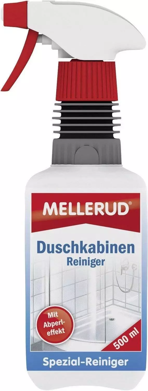 Wepos Fugenreiniger 750 ml Reiniger für die Fugen an Wand Wepos Fugenreiniger 750 ml Reiniger für die Fugen an Wand