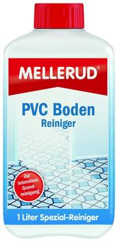 Mellerud PVC Boden Reiniger (1 l)