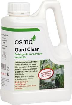 Osmo Gard Clean (1 l)