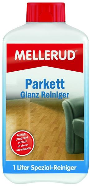 Mellerud Parkett Glanz Reiniger (1 l)