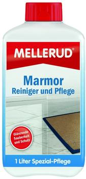 Mellerud Marmor Reiniger & Pflege (1 l)