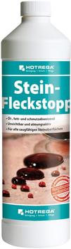 Hotrega Stein Fleckstopp (1 l)