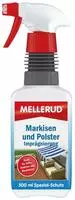 Mellerud Markisen & Polster Impr&auml;gnierung, 500ml