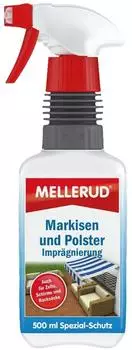 Mellerud Markisen Imprägnierung (500 ml)