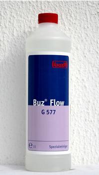 Buzil G577 BUZ flow (1 l)