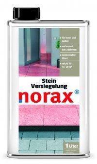 Norax Stein Versiegelung (1000 ml)