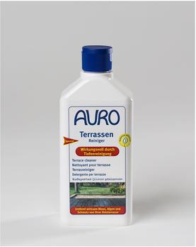 Auro Terrassen-Reiniger (500 ml)