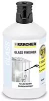 K&auml;rcher Glass Finisher 3-in-1 Rm 627