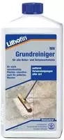 Mn Grundreiniger 5 Ltr - Lithofin