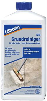 Lithofin MN Grundreiniger 5 Liter
