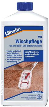 Lithofin MN Wischpflege (5 l)
