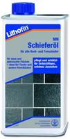Lithofin Mn Schiefer&ouml;l 500ml