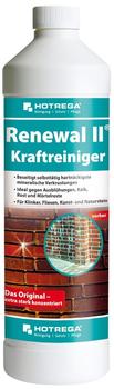 Hotrega Renewal II Kraftreiniger (1 l)