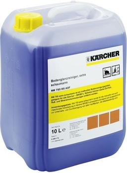Kärcher RM 755 ES ASF (20 l)