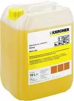 K&auml;rcher Rm 81 10l Aktivreiniger, Alkalisch