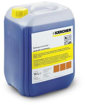 Kärcher RM 69 eco!efficiency (200 l)