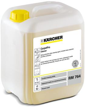 K&auml;rcher CarpetPro RM 764 (10 l)