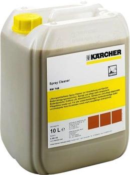 Kärcher Spray Cleaner RM 748 (10 l)