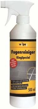 Wilpeg Fugenreiniger KingSpezial (0,5 l)