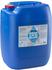 Thetford Aqua Kem Blue