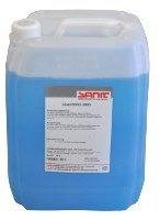 Sanit SpiegelBlank (10 l)