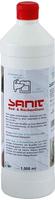 Bad- Und K&uuml;chenglanz 1000 Ml 3041 - Sanit