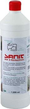 Sanit Bad- & KüchenGlanz (1 l)