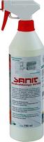 Sanit Ultrakraft Reiniger Du3000 750ml