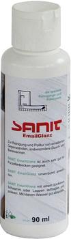 Sanit EmailGanz (90 ml)