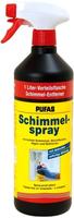 Schimmelentferner-: Diese Mittel helfen gegen Schimmel | Stiftung
