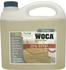 WOCA Holzbodenseife Natur (3 l)