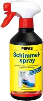 pufas-schimmelspray-0-5-l