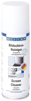 WEICON TFT/LCDBildschirm-Reiniger (200 ml)