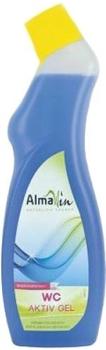 AlmaWin WC Aktiv Gel (0,75 ml)