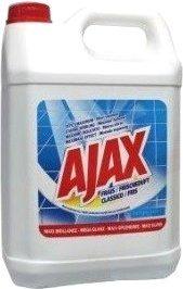Ajax Allzweckreiniger Frischeduft (5 l)