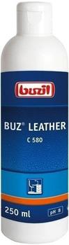 Buzil C580 Buz Leather (250 ml)